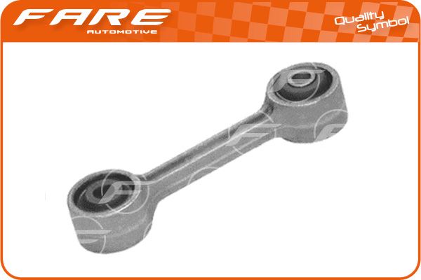 FARE SA Stiepnis/Atsaite, Stabilizators F0112B